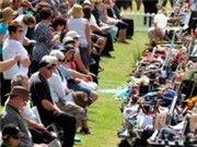 Bóng đá anh, ngoại hạng anh, lịch thi đấu euro 2012, New Zealand từ bỏ nỗ lực tìm xác thợ mỏ